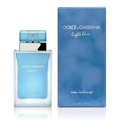 blue light dolce gabbana mujer|dolce gabbana light blue femme.